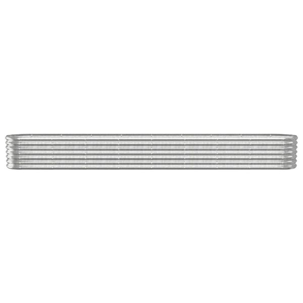 Zobrazuje sa obr&aacute;zok produktu 3 z 6