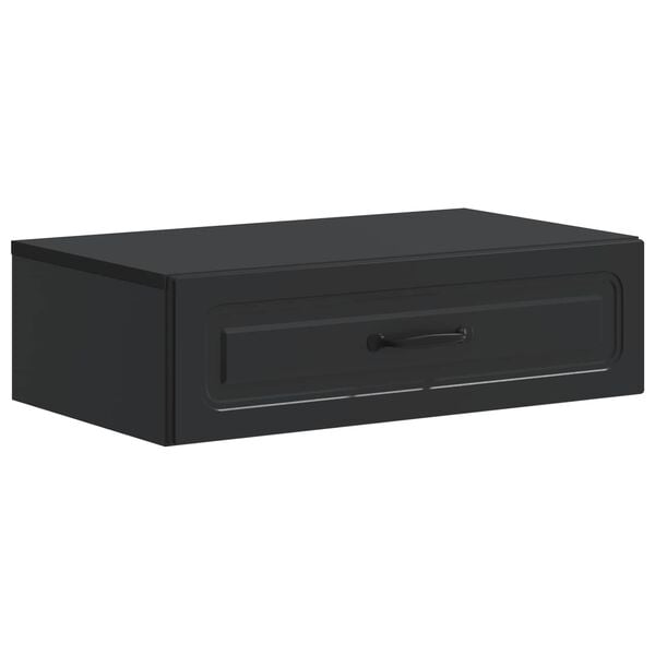 Zobrazuje sa obr&aacute;zok produktu 1 z 8