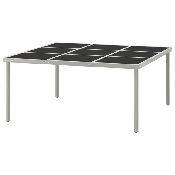 Zobrazuje sa obr&aacute;zok produktu 3 z 5
