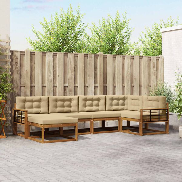 Zobrazuje sa obr&aacute;zok produktu 2 z 10