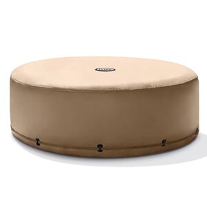 Intex Energeticky &uacute;sporn&yacute; obal na v&iacute;rivku 28523