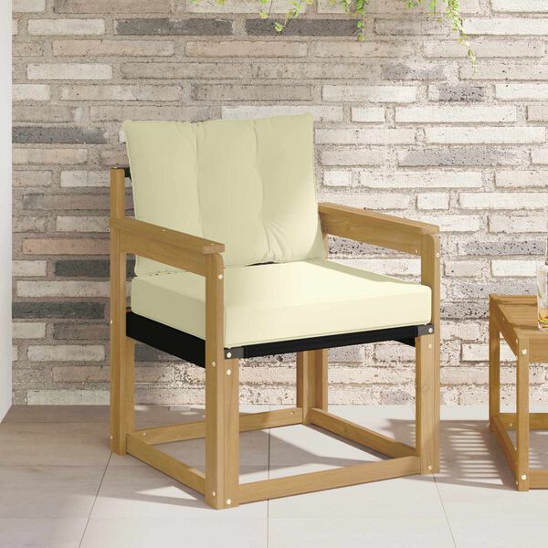 Zobrazuje sa obr&aacute;zok produktu 2 z 10