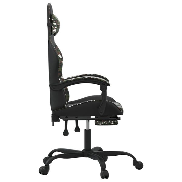 Zobrazuje sa obr&aacute;zok produktu 4 z 15