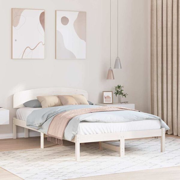 Zobrazuje sa obr&aacute;zok produktu 2 z 10