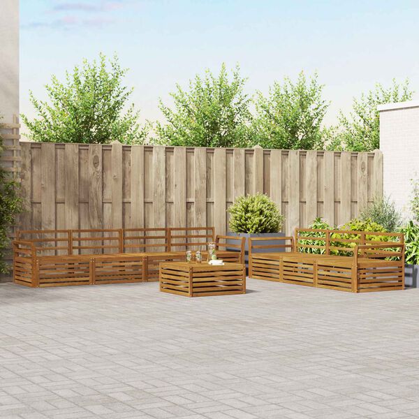 Zobrazuje sa obr&aacute;zok produktu 2 z 10