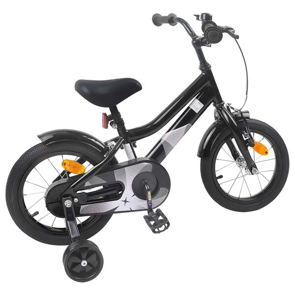 Zobrazuje sa obr&aacute;zok produktu 3 z 9