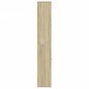N&aacute;hľadov&yacute; obr&aacute;zok produktu 6 of 11