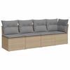 Beige_and_grey