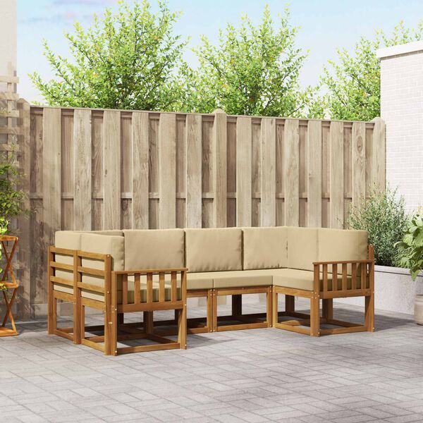 Zobrazuje sa obr&aacute;zok produktu 2 z 10