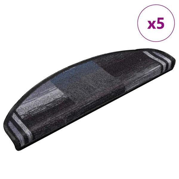 Zobrazuje sa obr&aacute;zok produktu 1 z 9