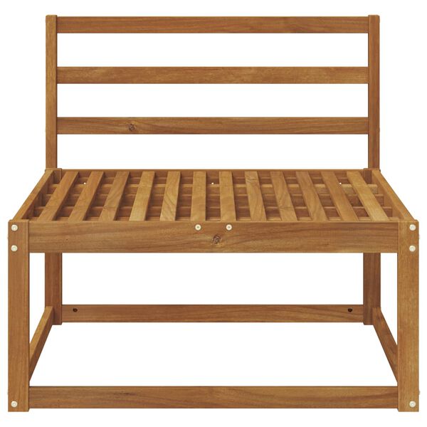 Zobrazuje sa obr&aacute;zok produktu 3 z 8