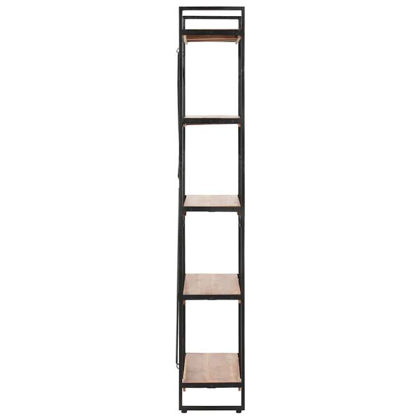 Zobrazuje sa obr&aacute;zok produktu 3 z 10