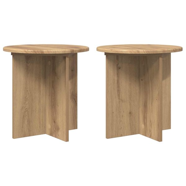 Zobrazuje sa obr&aacute;zok produktu 1 z 11