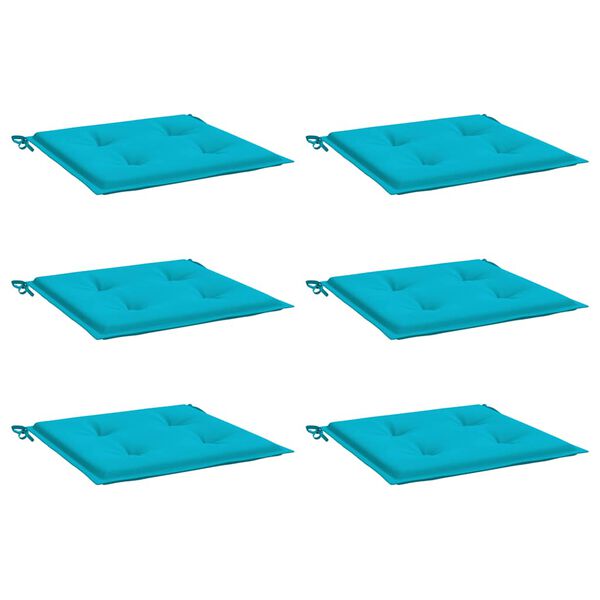Zobrazuje sa obr&aacute;zok produktu 3 z 9