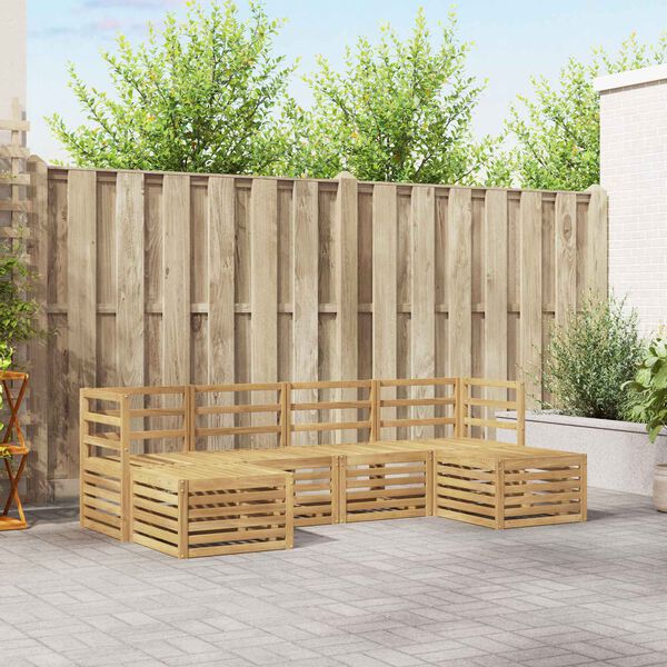 Zobrazuje sa obr&aacute;zok produktu 2 z 8