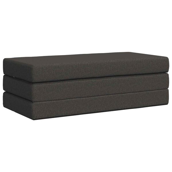 Zobrazuje sa obr&aacute;zok produktu 3 z 11