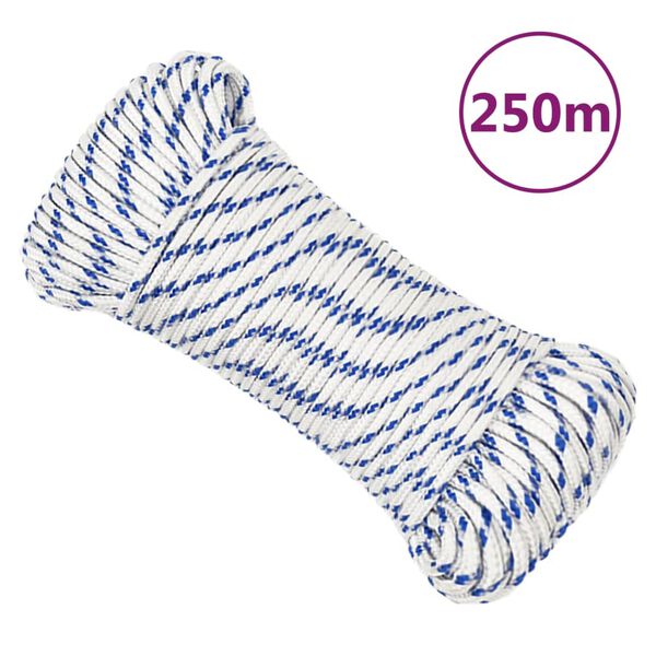 Zobrazuje sa obr&aacute;zok produktu 1 z 6