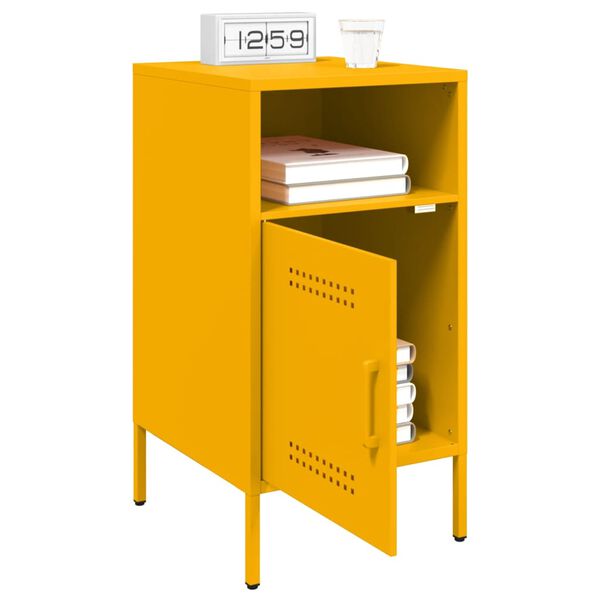 Zobrazuje sa obr&aacute;zok produktu 4 z 15