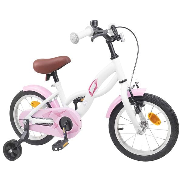 Zobrazuje sa obr&aacute;zok produktu 2 z 9