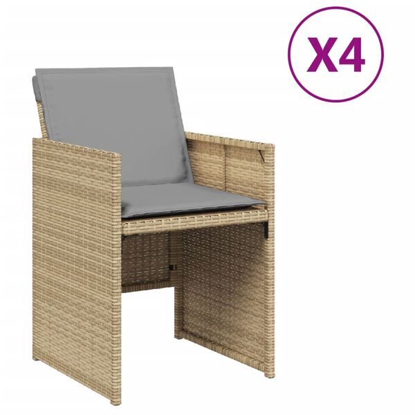 Zobrazuje sa obr&aacute;zok produktu 1 z 12