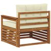 N&aacute;hľadov&yacute; obr&aacute;zok produktu 5 of 10