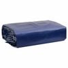 vidaXL Celta, modr&aacute; 1,5x6 m 650 g/m&sup2;