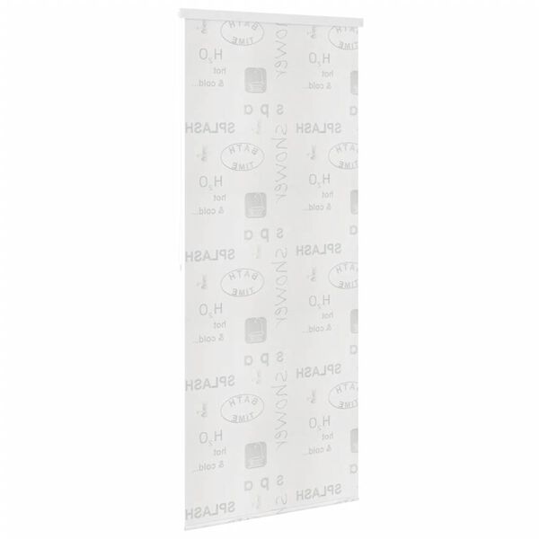 Zobrazuje sa obr&aacute;zok produktu 4 z 10