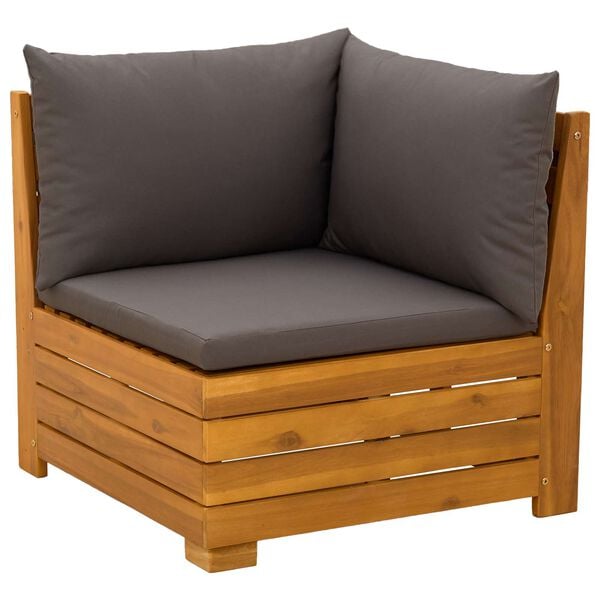 Zobrazuje sa obr&aacute;zok produktu 4 z 9