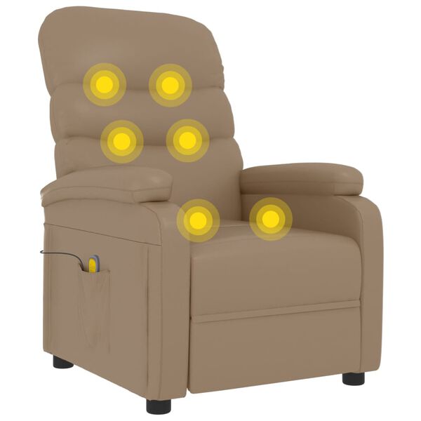 Zobrazuje sa obr&aacute;zok produktu 1 z 11