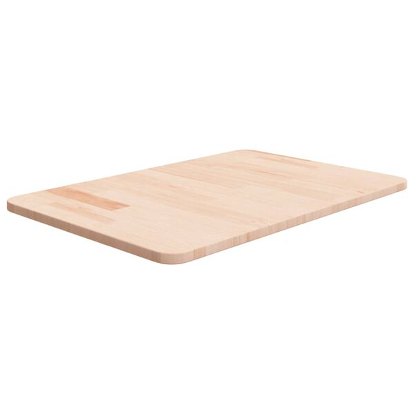 Zobrazuje sa obr&aacute;zok produktu 1 z 4
