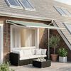 N&aacute;hľadov&yacute; obr&aacute;zok produktu 2 of 5