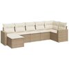 Beige_and_cream_white
