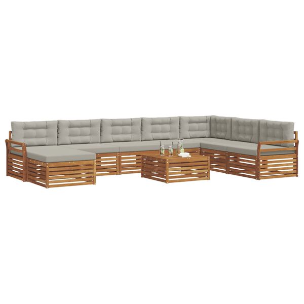 Zobrazuje sa obr&aacute;zok produktu 3 z 12