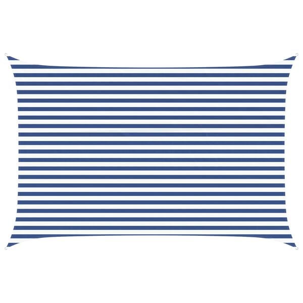 Zobrazuje sa obr&aacute;zok produktu 1 z 10