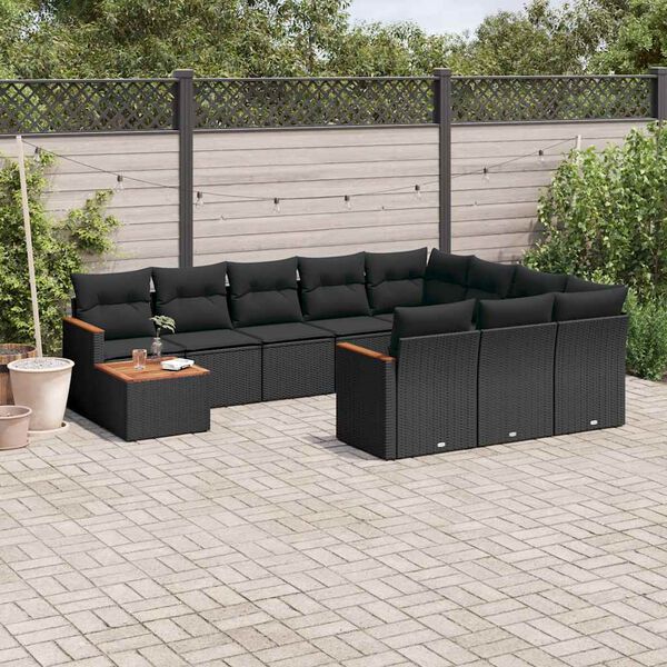 Zobrazuje sa obr&aacute;zok produktu 2 z 13