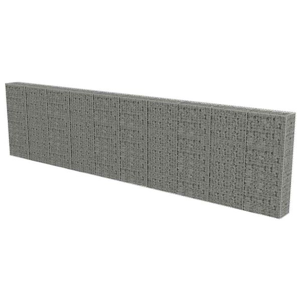 Zobrazuje sa obr&aacute;zok produktu 1 z 7