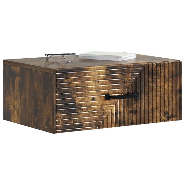 Zobrazuje sa obr&aacute;zok produktu 2 z 8