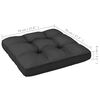 N&aacute;hľadov&yacute; obr&aacute;zok produktu 11 of 11