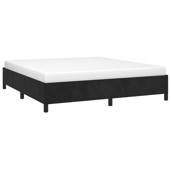 Zobrazuje sa obr&aacute;zok produktu 3 z 10