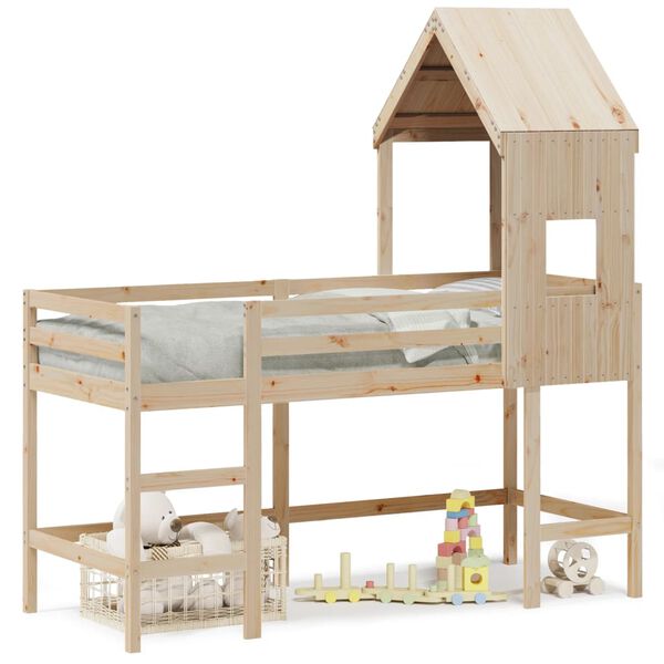 Zobrazuje sa obr&aacute;zok produktu 1 z 13