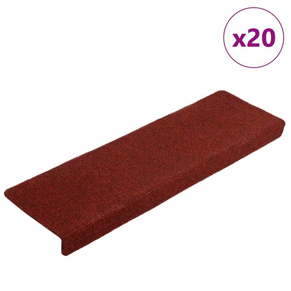 Zobrazuje sa obr&aacute;zok produktu 1 z 8
