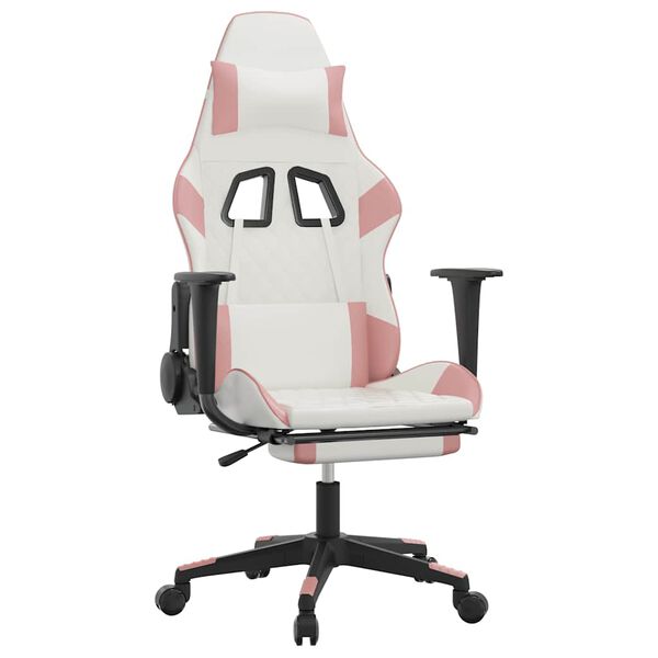 Zobrazuje sa obr&aacute;zok produktu 1 z 13