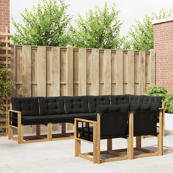 Zobrazuje sa obr&aacute;zok produktu 2 z 11