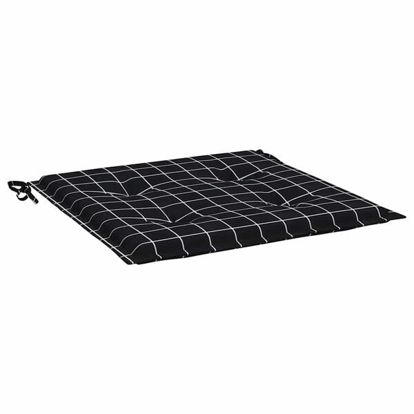 Zobrazuje sa obr&aacute;zok produktu 4 z 9