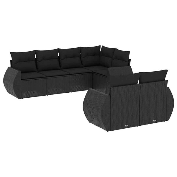 Zobrazuje sa obr&aacute;zok produktu 1 z 11