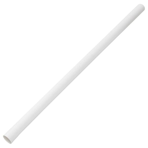 Zobrazuje sa obr&aacute;zok produktu 2 z 6