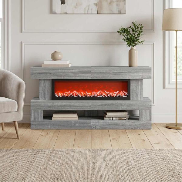 Zobrazuje sa obr&aacute;zok produktu 2 z 11