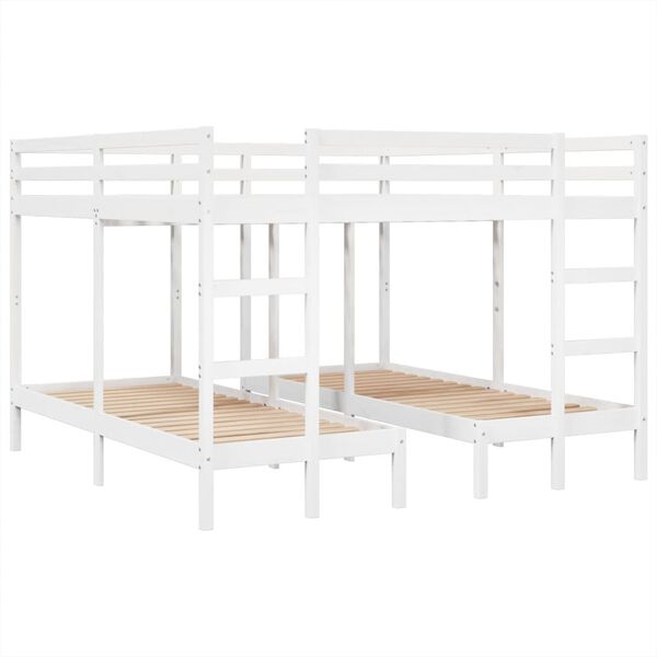 Zobrazuje sa obr&aacute;zok produktu 1 z 11