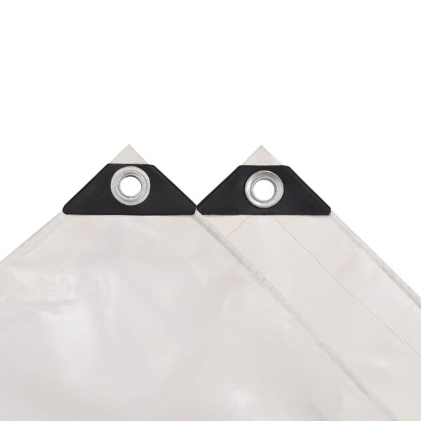 Zobrazuje sa obr&aacute;zok produktu 4 z 6