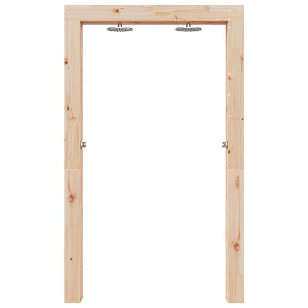 Zobrazuje sa obr&aacute;zok produktu 4 z 9